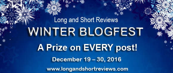 winterblogfestheader_2016