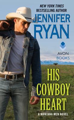 cowboy