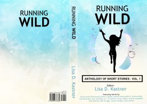 BookCover_RunningWildAnthology-300x212.jpg (300×212)