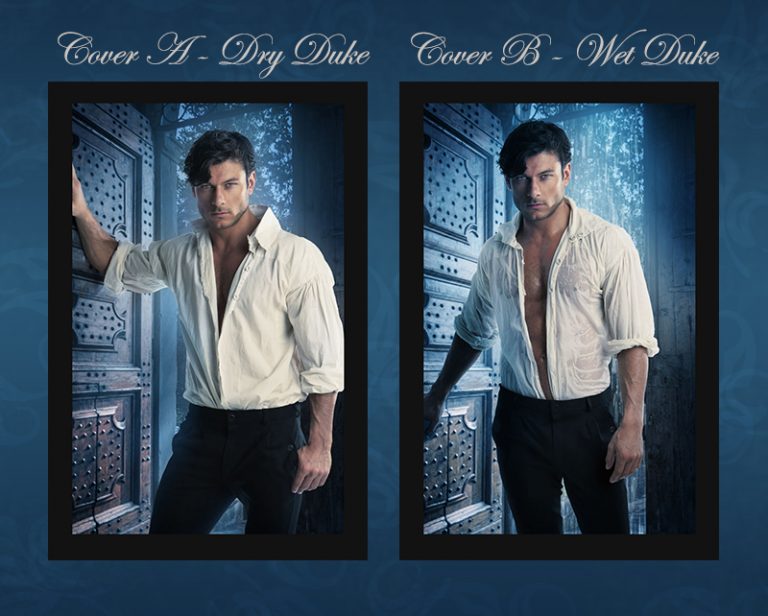 A Rogue by Night by Kelly Bowen A Rogue by Night by Kelly Bowen