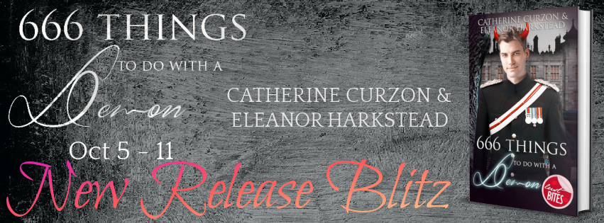 The Colour of Mermaids by Eleanor Harkstead The Colour of Mermaids by Eleanor Harkstead