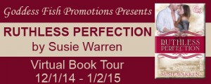 VBT_TourBanner_RuthlessPerfection copy