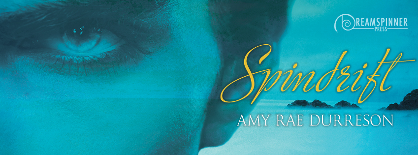 Reawakening by Amy Rae Durreson Reawakening by Amy Rae Durreson