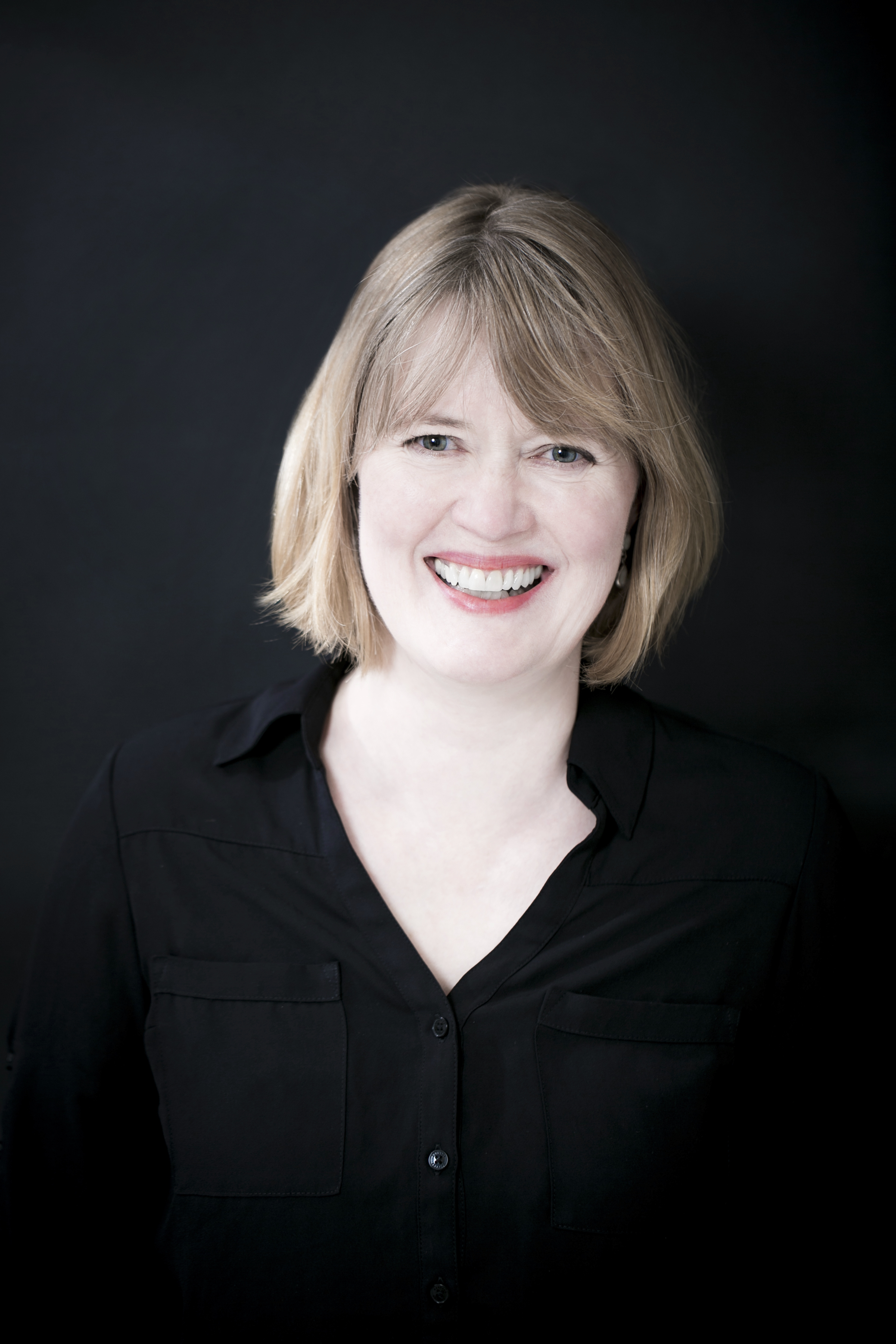 Maria Valen The Last Wolf by Maria Vale – Spotlight and Giveaway