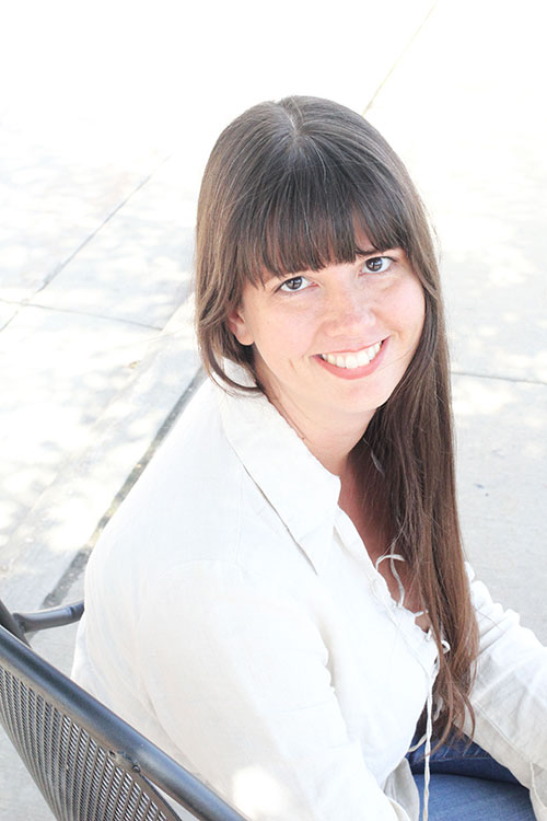 Amy Rantala The Gunslinger’s Vow by Amy Sandas – Spotlight and Giveaway