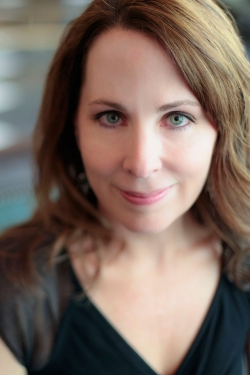 a merciful death kendra elliot a merciful death kendra elliot