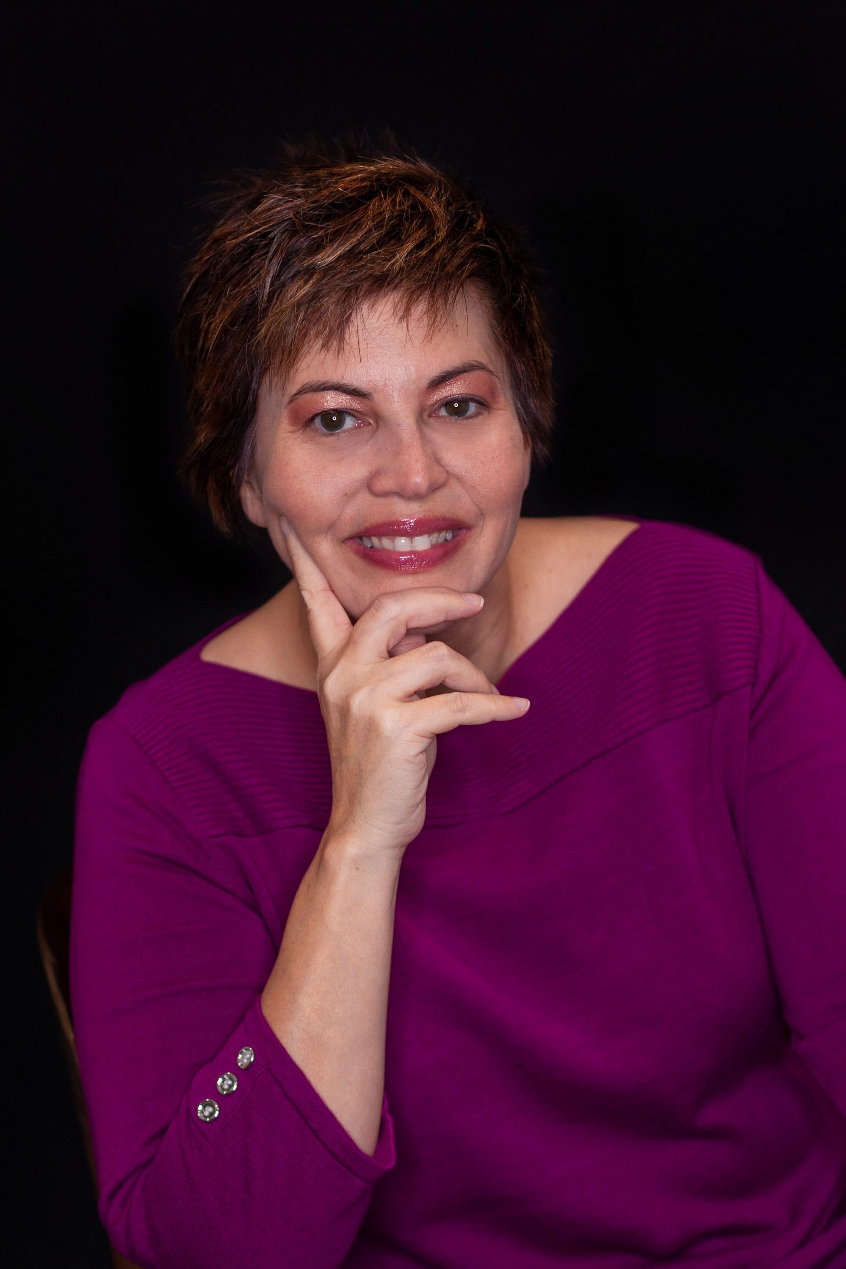 A Day with Barb – Behind the scenes…by Barb Jones – Guest Blog and Giveaway