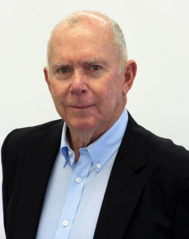 The Cutting Room Floor by William A. Glass – Guest Blog and Giveaway