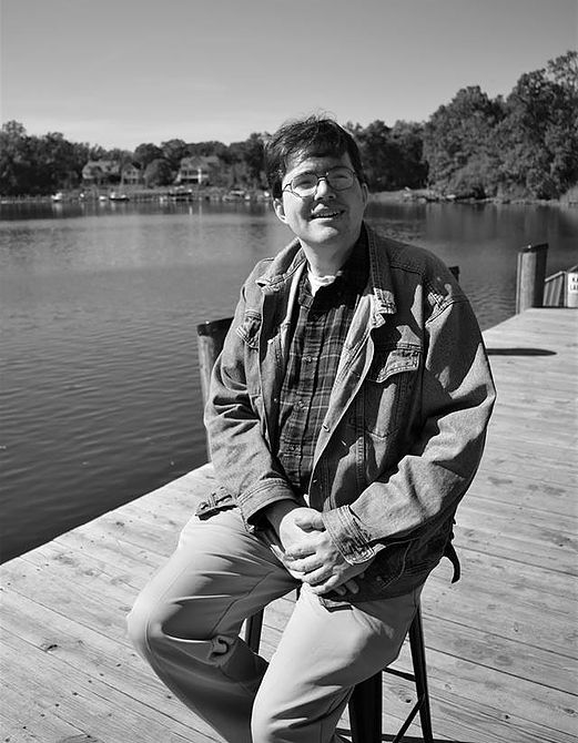 Paul Riggins Writer Research by Paul Briggs – Guest Post and Giveaway
